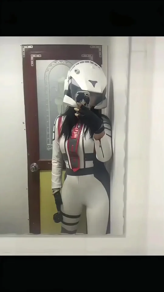 百度影音情色